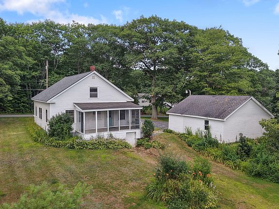 3rd image of 110 Lebanon Road