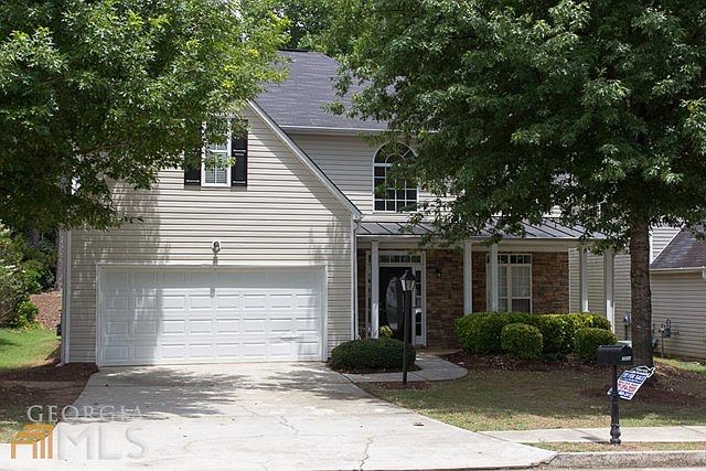 1st image of 3934 Moos Creek Ct