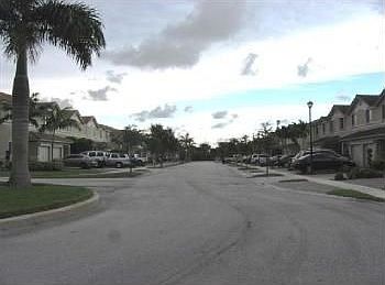 1st image of 9880 NW 24th Ct