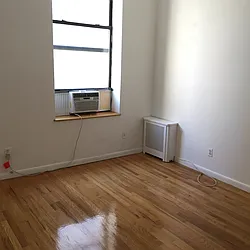 Rented by FirstService Realty (legacy)