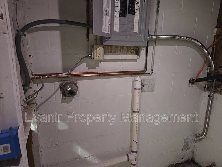3623 Bolamo Dr — Photo 18