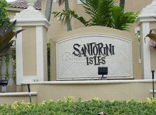 13872 SW 50th St, Miramar, FL 33027