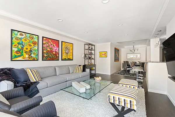 Sold by Compass | media 2