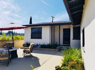 9639 Saluda Ave, Tujunga, CA 91042