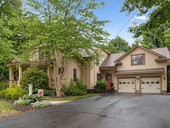 2nd image of 47 Bancroft Rd