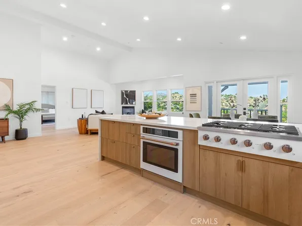 4454 Sunnycrest Dr, Los Angeles, CA 90065