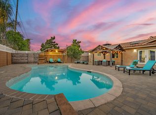 (Undisclosed Address), Northridge, CA 91325