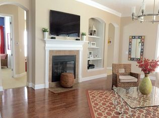 183 La Mesa Dr, Saint Augustine, FL 32095