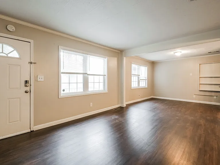 1165 Wisteria Dr SW — Photo 5