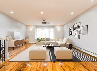 13805 Linden Blvd, Jamaica, NY 11436