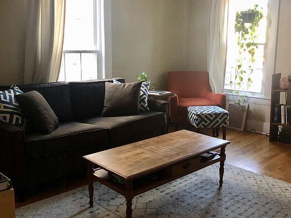 5th image of 11-13 Kirkland St #13-1