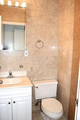 Rented by Cooper & Cooper Real Estate | media 19