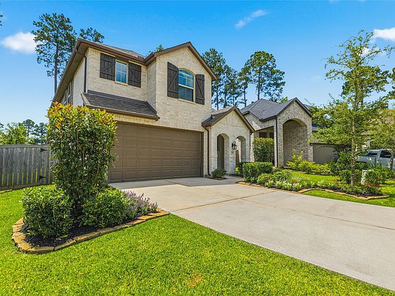2nd image of 414 Soapberry Tree Ct