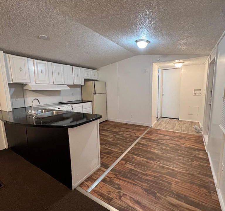 469 Clift Rd Soddy Daisy, TN, 37379 Apartments for Rent Zillow