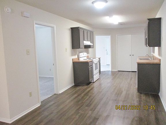 5th image of 8117 Julie Ave