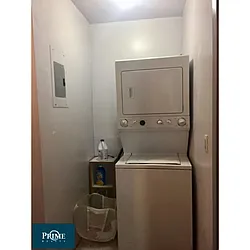 Rented by Prime Realty