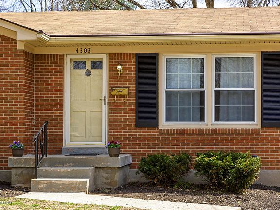 5th image of 4303 Milo Dr