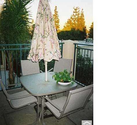 4th image of 6374 Gage Ave Unit 326