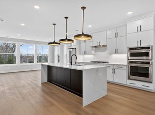 11979 Northpark Dr, North Bethesda, MD 20852