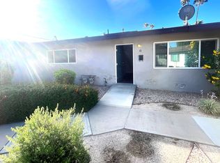 70 N San Mateo St, Redlands, CA 92373