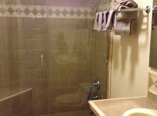 10417 Eastborne Ave APT 2, Los Angeles, CA 90024
