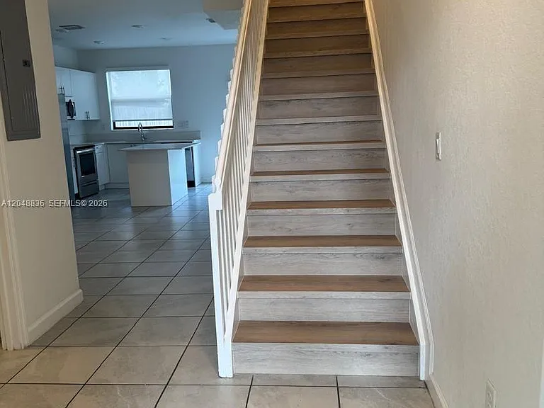 29195 SW 162nd Ct — Photo 14