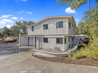 313 W Raymond St #A, Ojai, CA 93023
