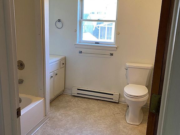3rd image of 1829 Canal St Floor 2
