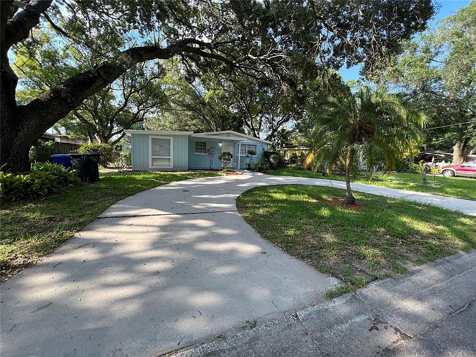 2909 E CRAWFORD STREET, TAMPA, FL, 33610, MLS# T3476227 – Patch.com