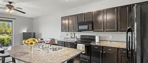 8852 Indigo Trail Loop — Photo 47