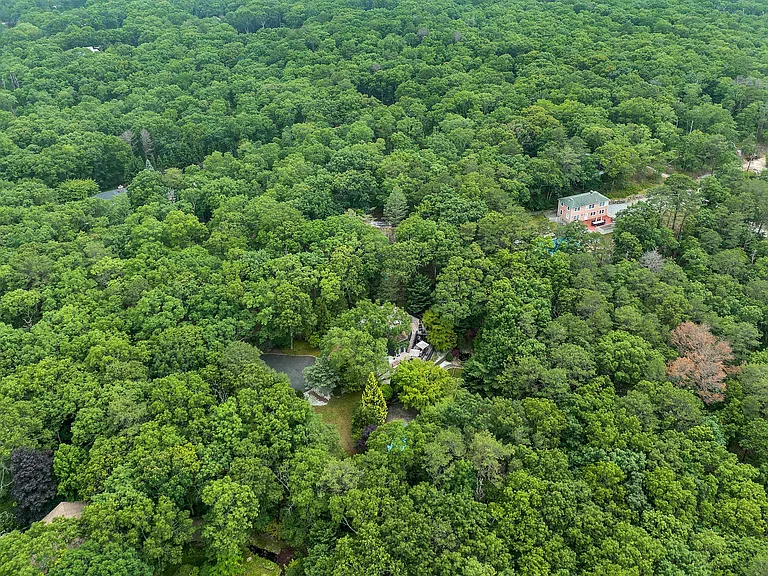 23 Tanglewood Trl — Photo 31