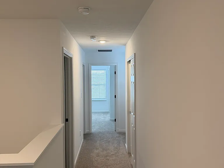 17554 Ebling Trl — Photo 18
