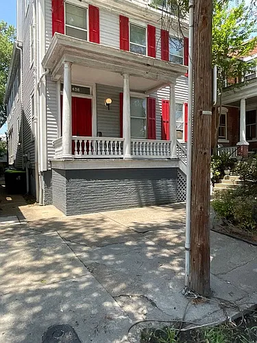 436 Court St #4 Photo 1 436 Court St #4 Photo 1