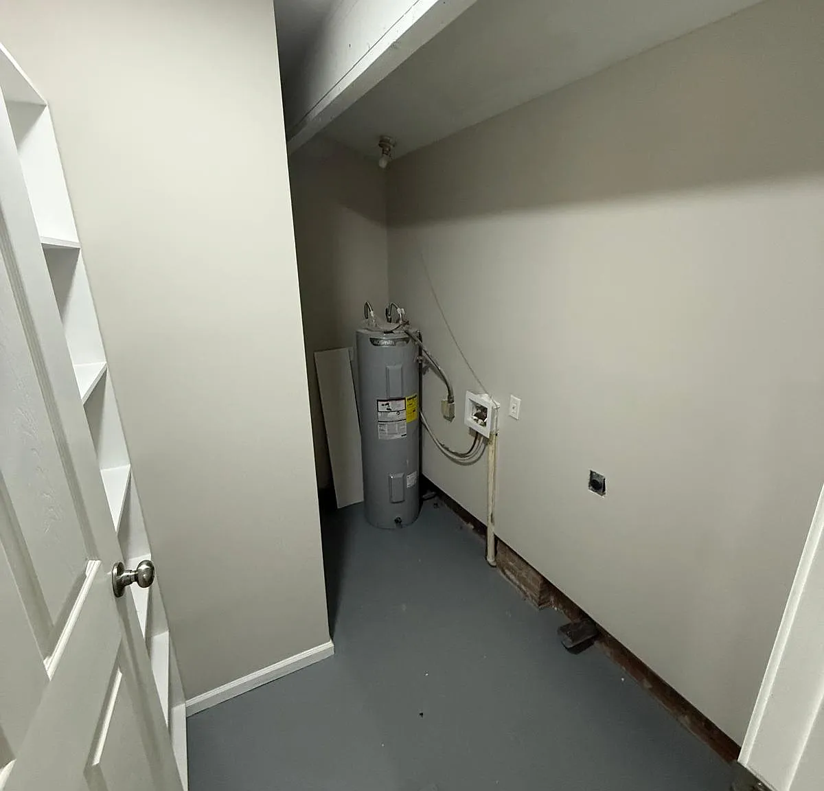 3 bed, 1150 sqft, $1,700 — Photo 3