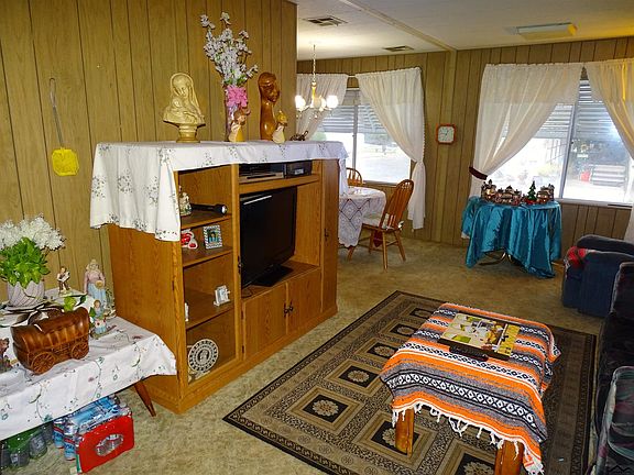 5th image of 138 Casa Grande Dr #138