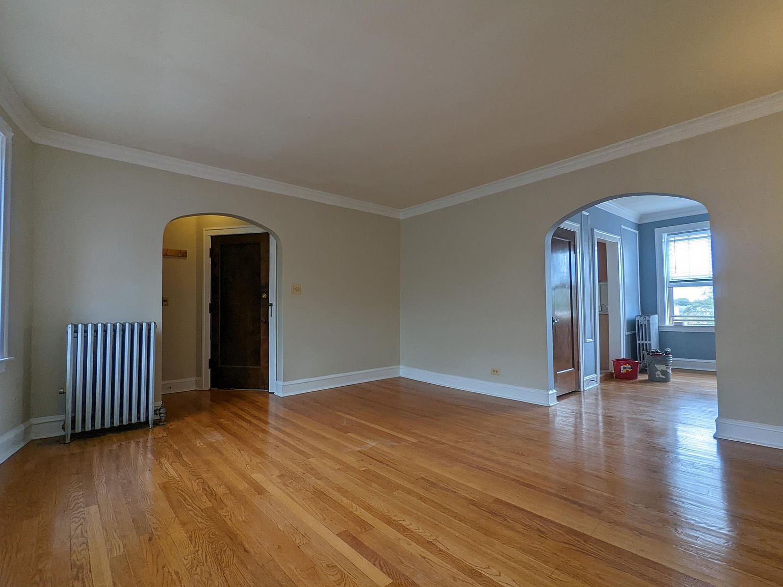 4649 Washington St 3B, Skokie, IL 60076 Zillow