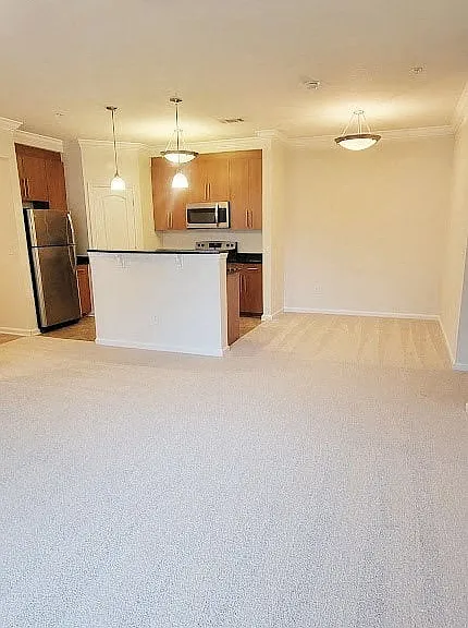 Clairmont at Brier Creek — Photo 329