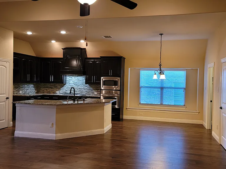 3548 Bright Star Way — Photo 23