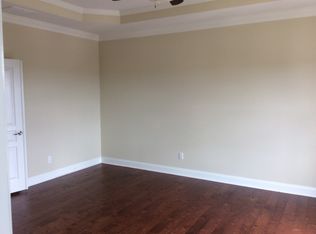 6160 Stansbury Smt, Alpharetta, GA 30005