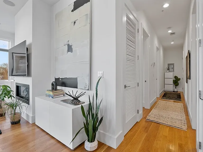 5 Mohawk St #5 — Photo 11