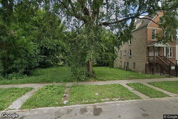 1st image of 5321 S Honore St