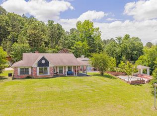 1936A Silver Maple Rd, Big Sandy, TX 75755