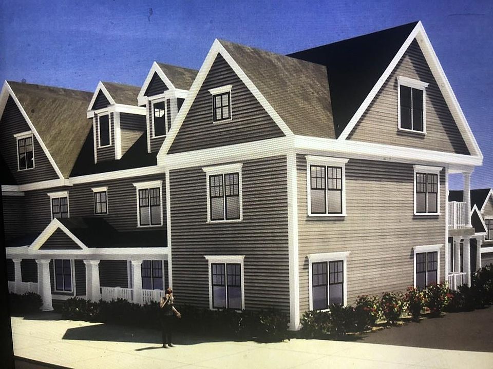 1st image of 862 Washington St #4R