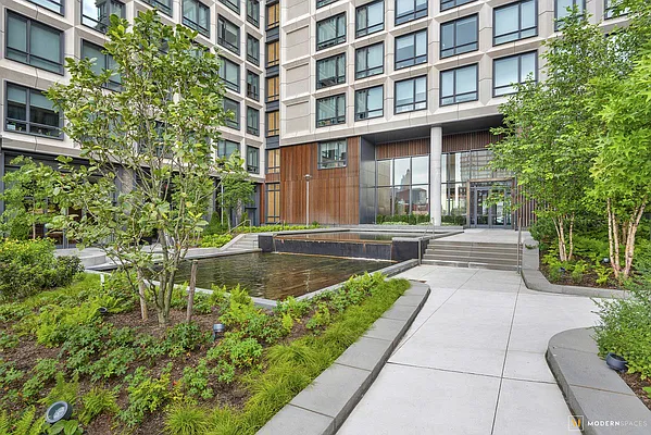 Sold by SERHANT. | media 13