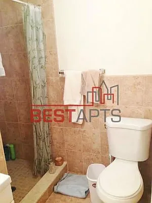 Rented by Best Apartments North Inc | media 28