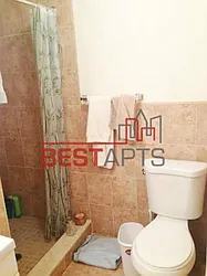 Rented by Best Apartments North Inc