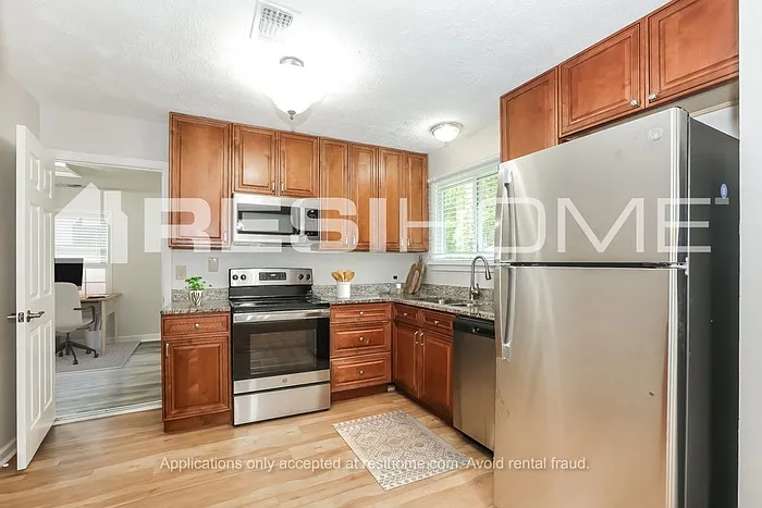 5437 Timor Trl — Photo 2