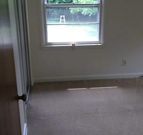 930 S Midvale Blvd — Photo 17