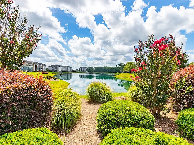 46-web-or-mls-IMG_1122-HDR