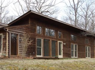 7691 Fairmeadow Ln, Catlett, VA 20119